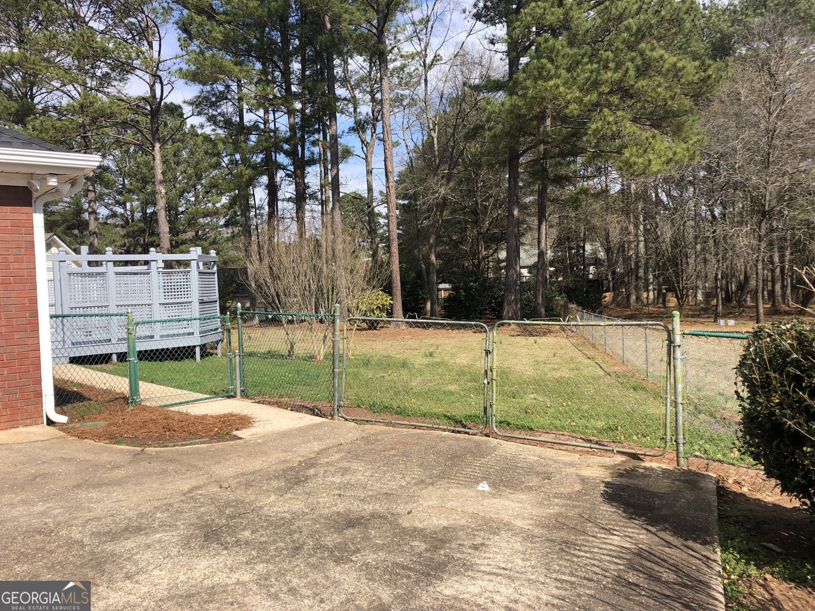 164 Turner Creek Drive Hampton - Photo 54