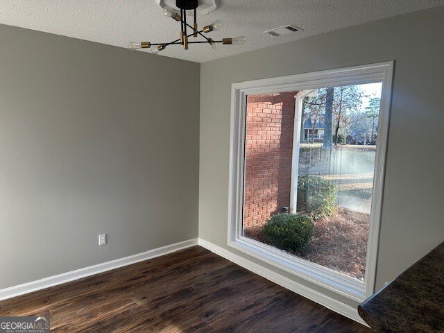 164 Turner Creek Drive Hampton - Photo 6