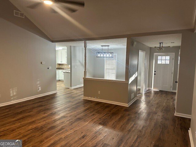 164 Turner Creek Drive Hampton - Photo 8