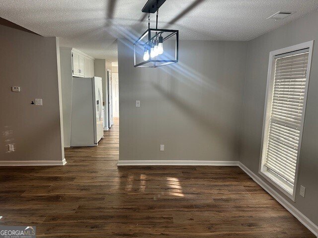 164 Turner Creek Drive Hampton - Photo 9