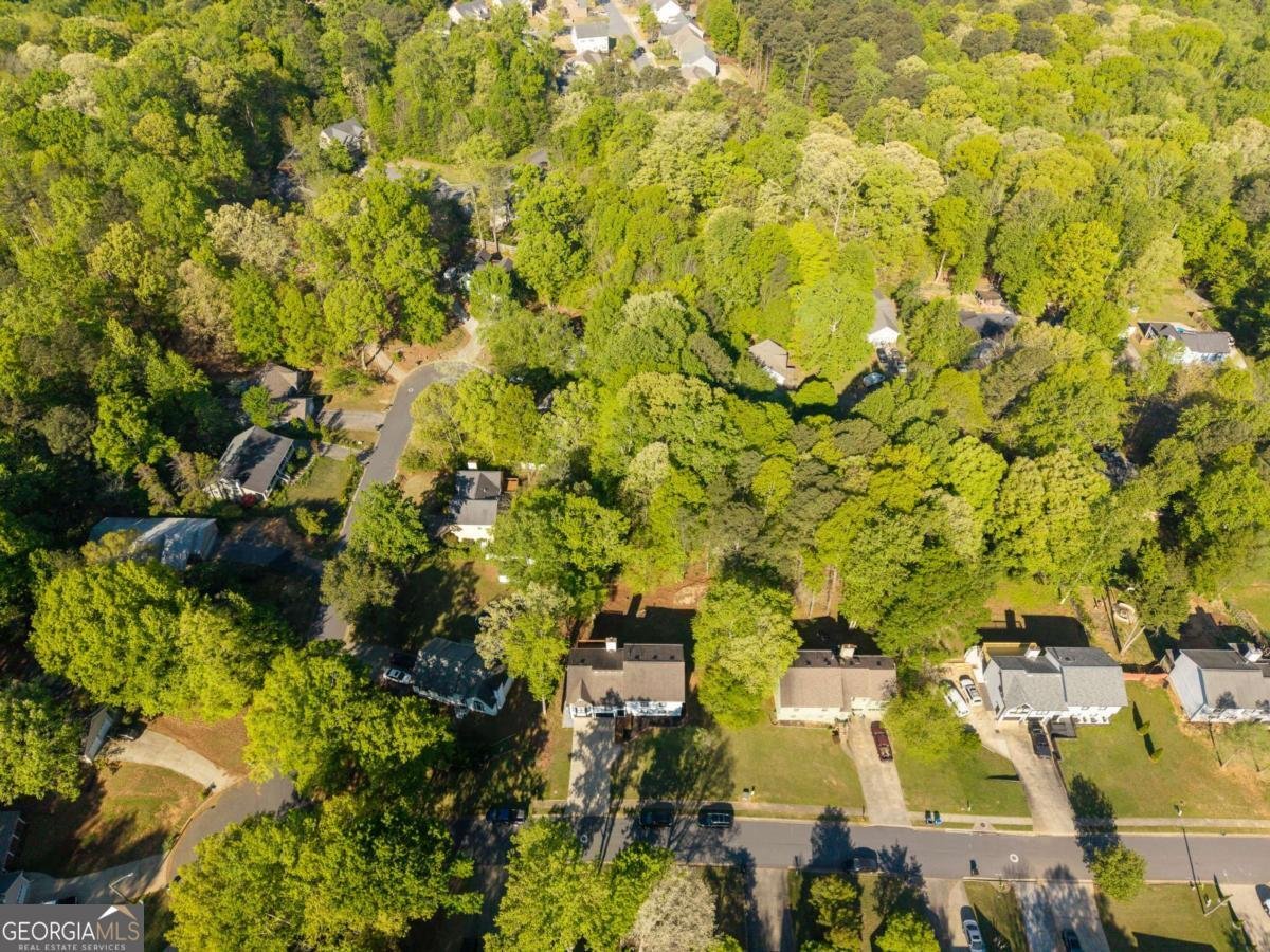 3872 Nowlin Road Kennesaw - Photo 11