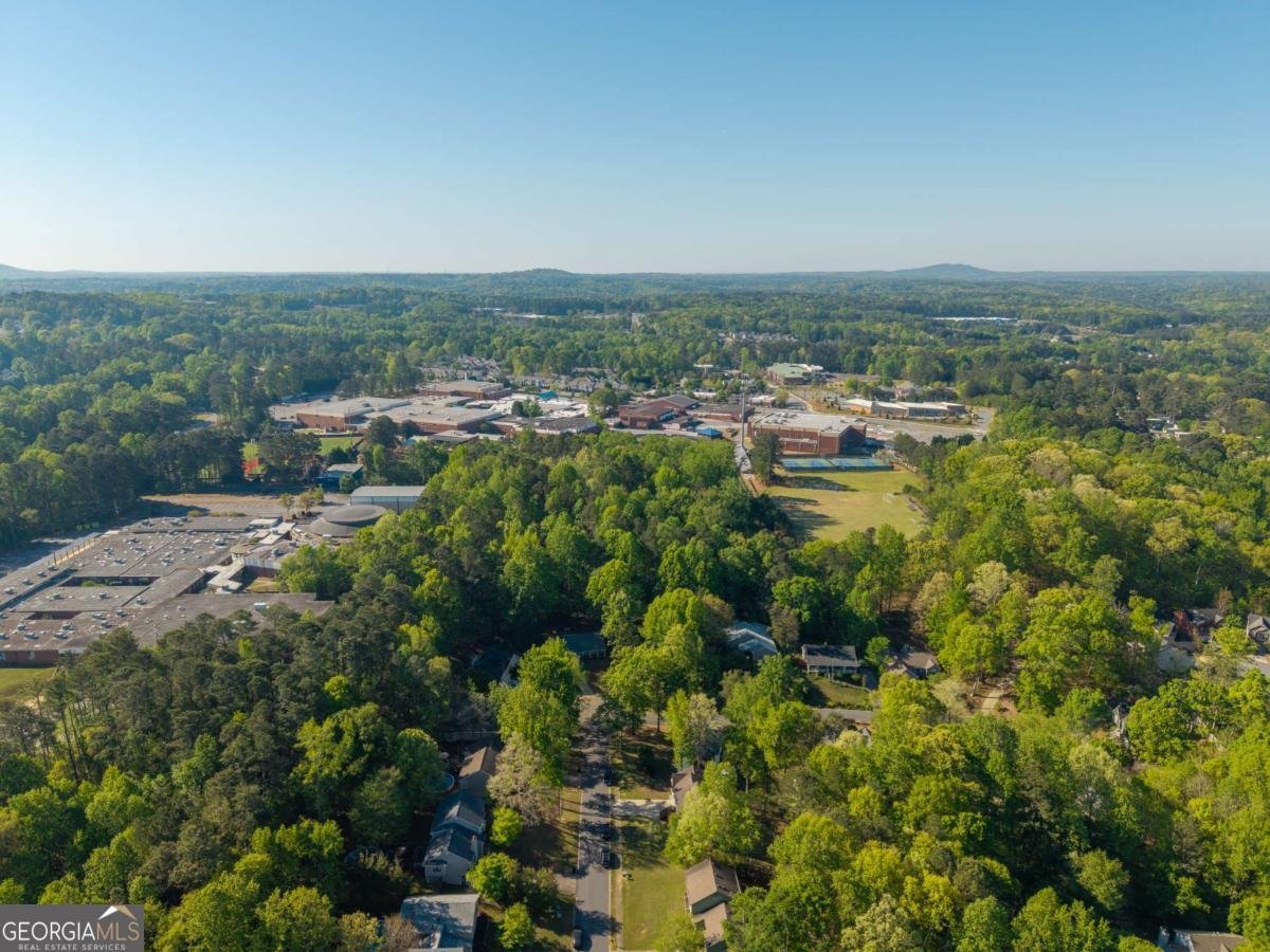3872 Nowlin Road Kennesaw - Photo 13