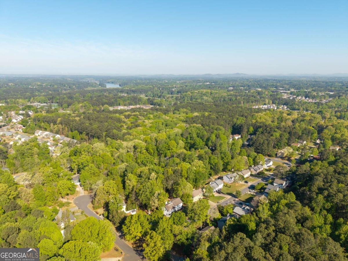 3872 Nowlin Road Kennesaw - Photo 14