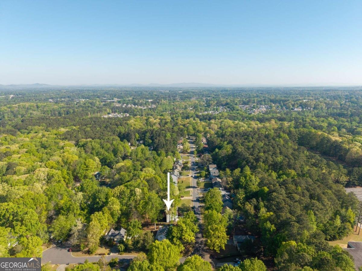 3872 Nowlin Road Kennesaw - Photo 15