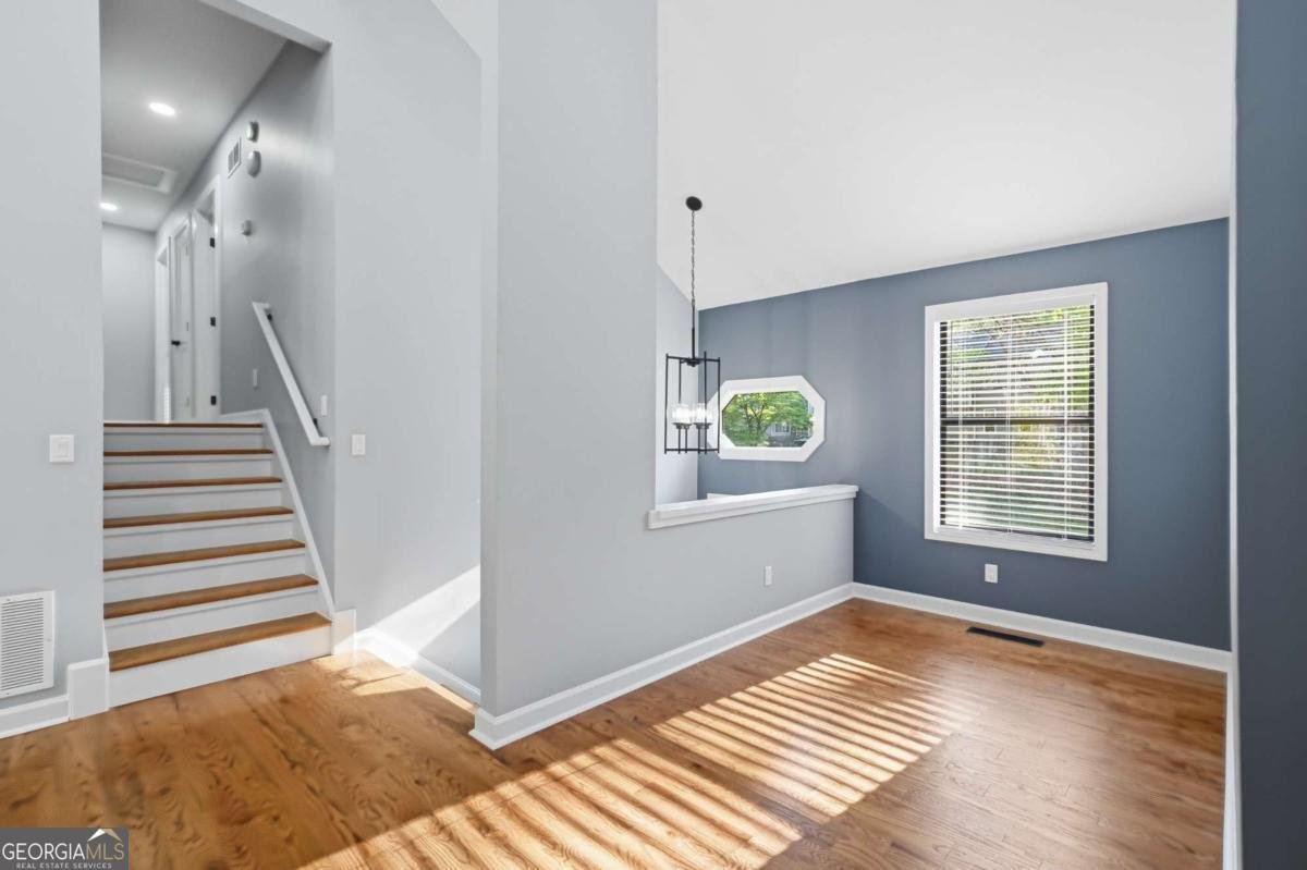 3872 Nowlin Road Kennesaw - Photo 19