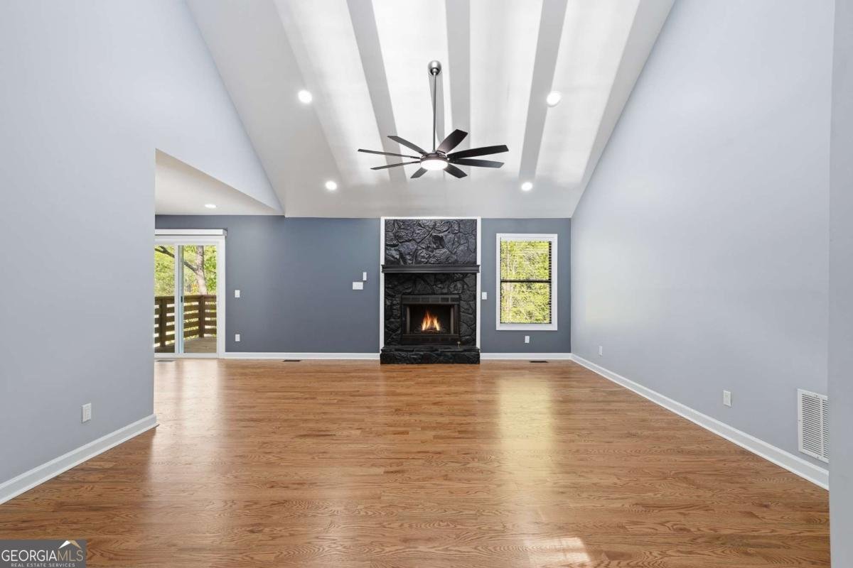 3872 Nowlin Road Kennesaw - Photo 20