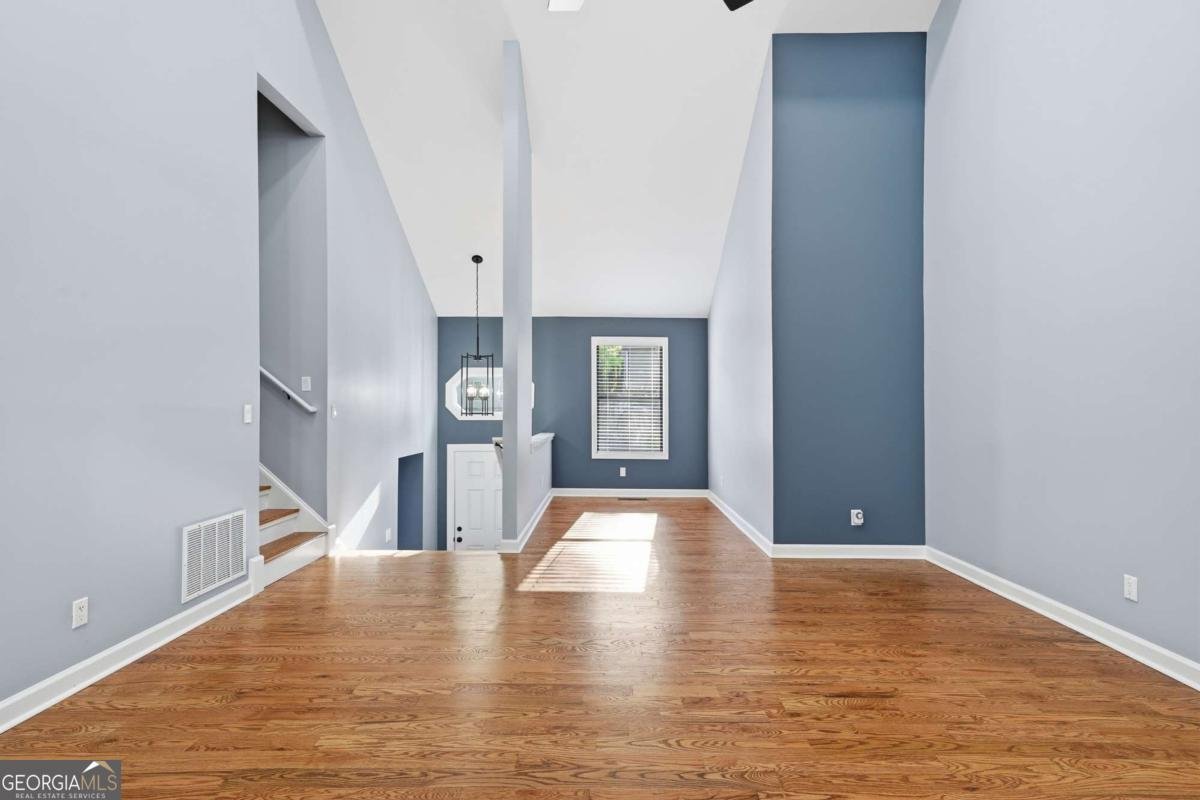 3872 Nowlin Road Kennesaw - Photo 21