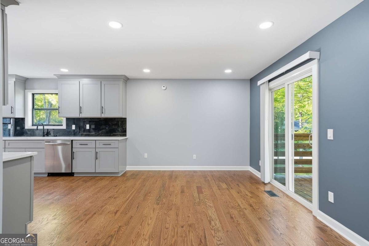 3872 Nowlin Road Kennesaw - Photo 22