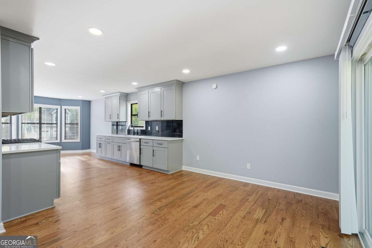 3872 Nowlin Road Kennesaw - Photo 23