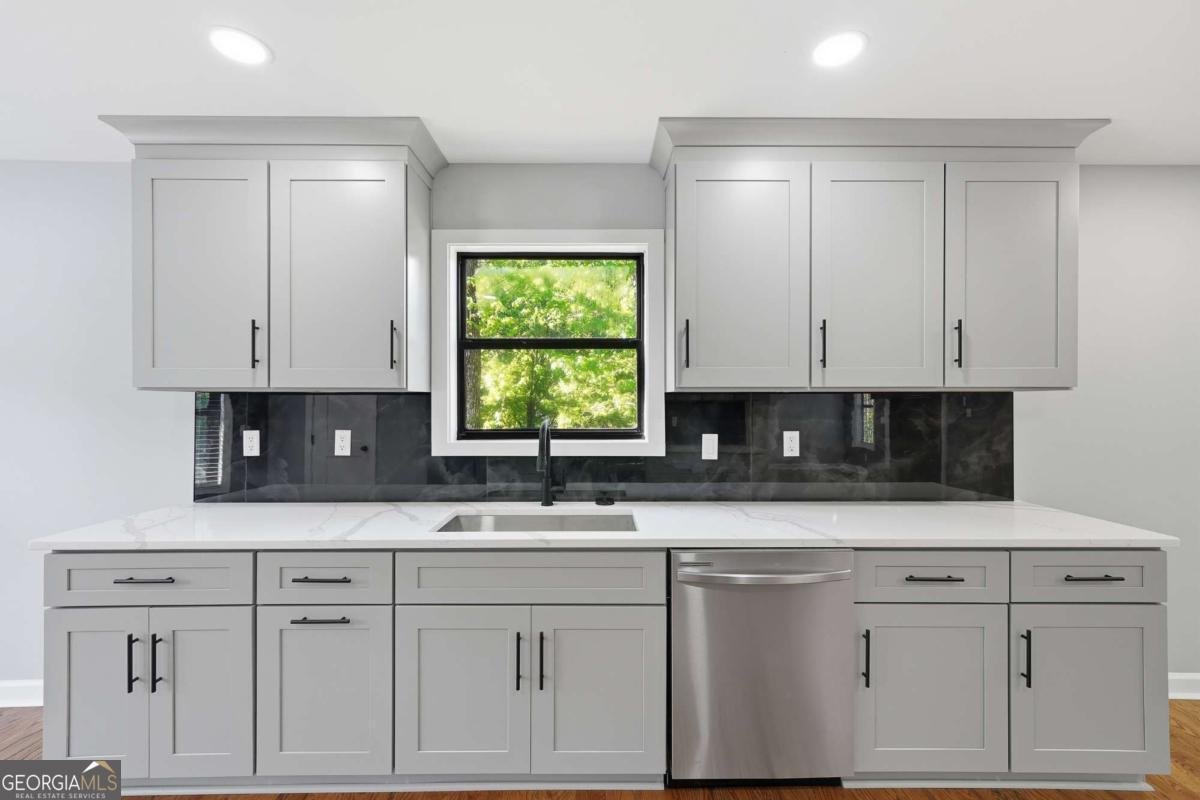 3872 Nowlin Road Kennesaw - Photo 29