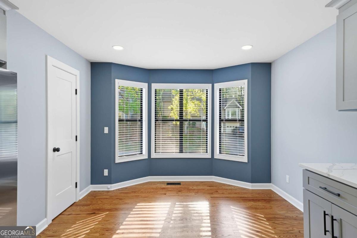 3872 Nowlin Road Kennesaw - Photo 30