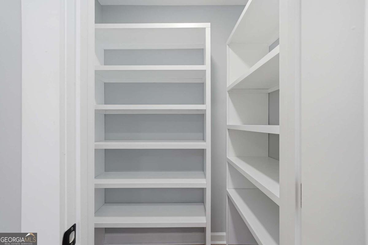 3872 Nowlin Road Kennesaw - Photo 34