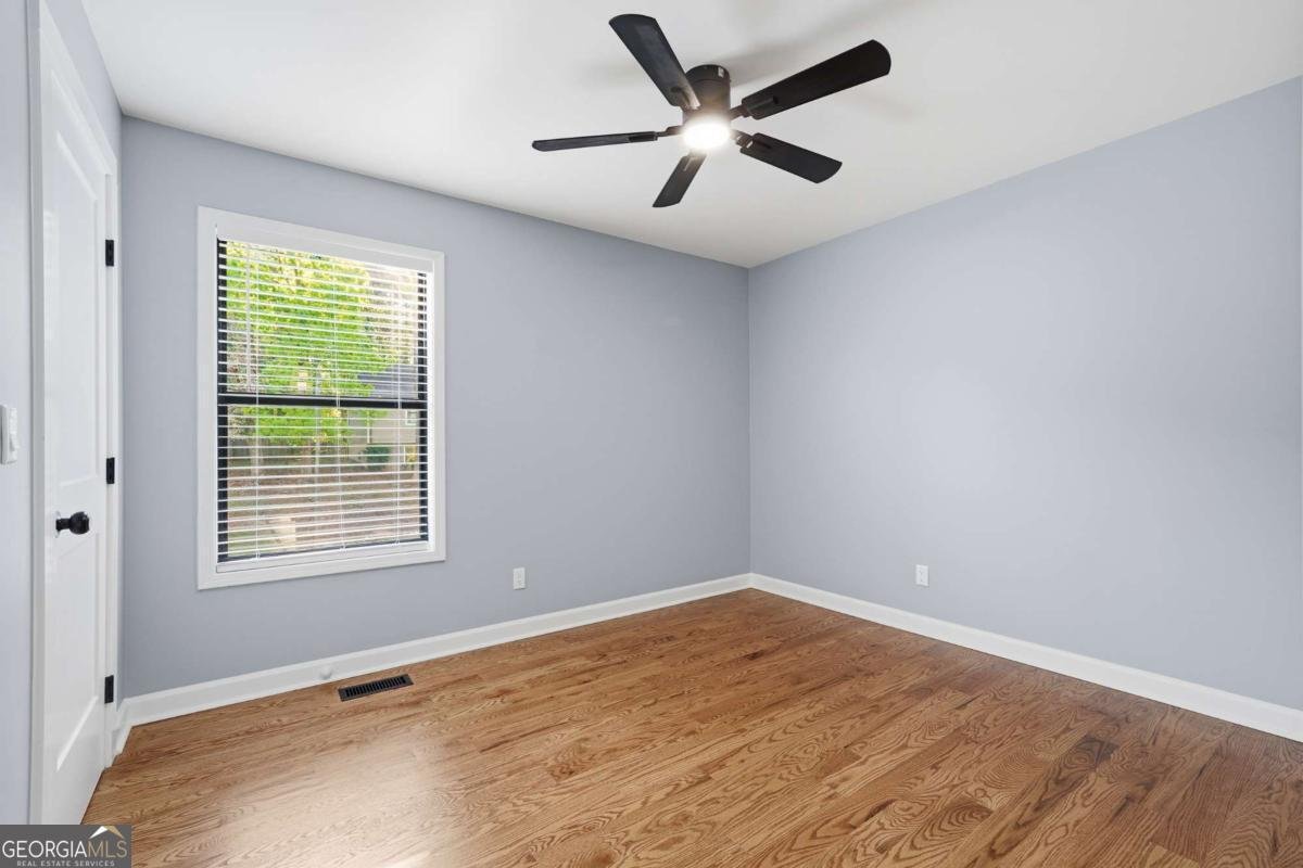 3872 Nowlin Road Kennesaw - Photo 35