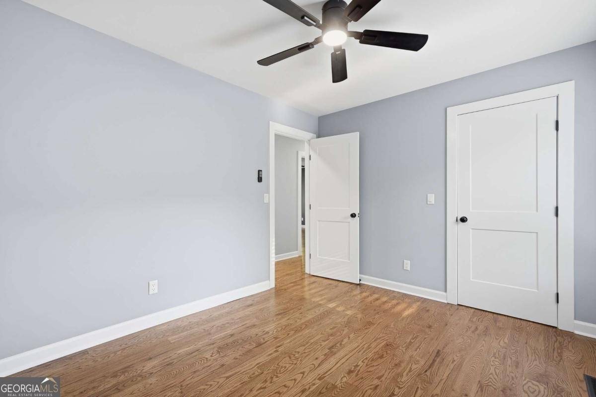 3872 Nowlin Road Kennesaw - Photo 36