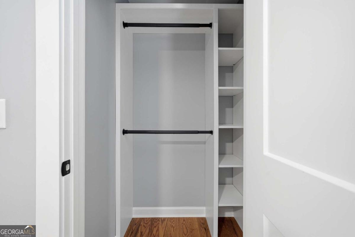 3872 Nowlin Road Kennesaw - Photo 37