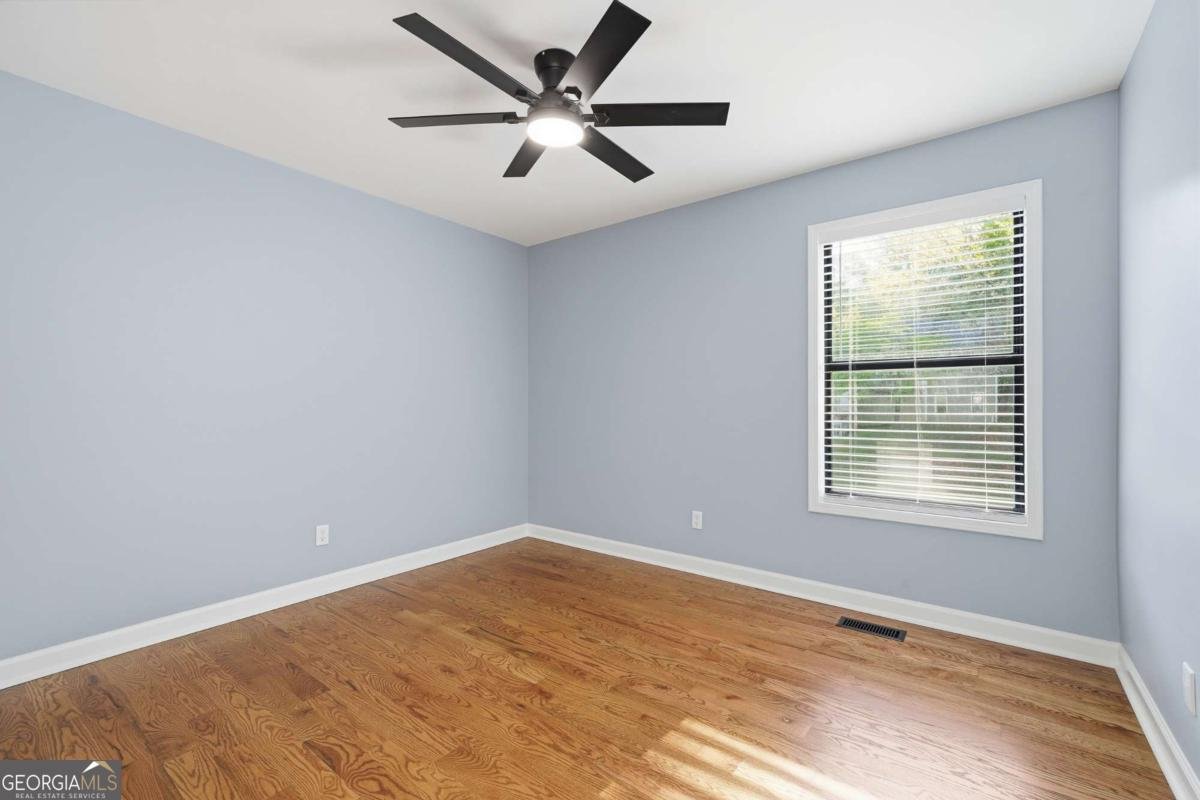 3872 Nowlin Road Kennesaw - Photo 38