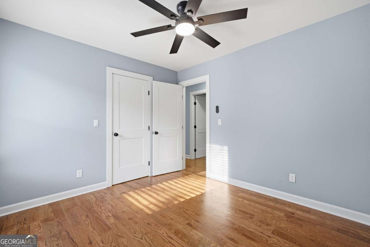 3872 Nowlin Road Kennesaw - Photo 39