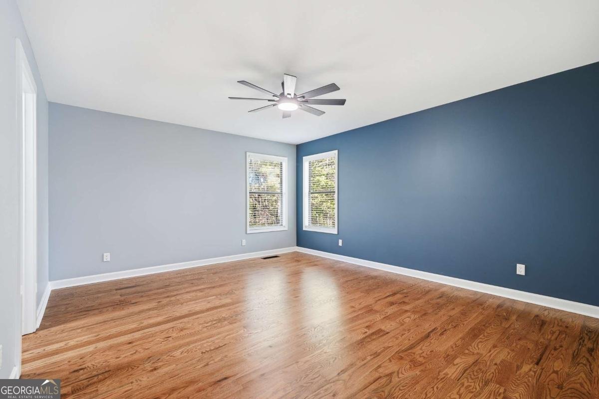 3872 Nowlin Road Kennesaw - Photo 40