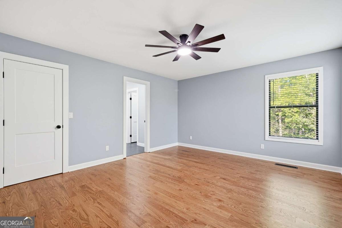 3872 Nowlin Road Kennesaw - Photo 41