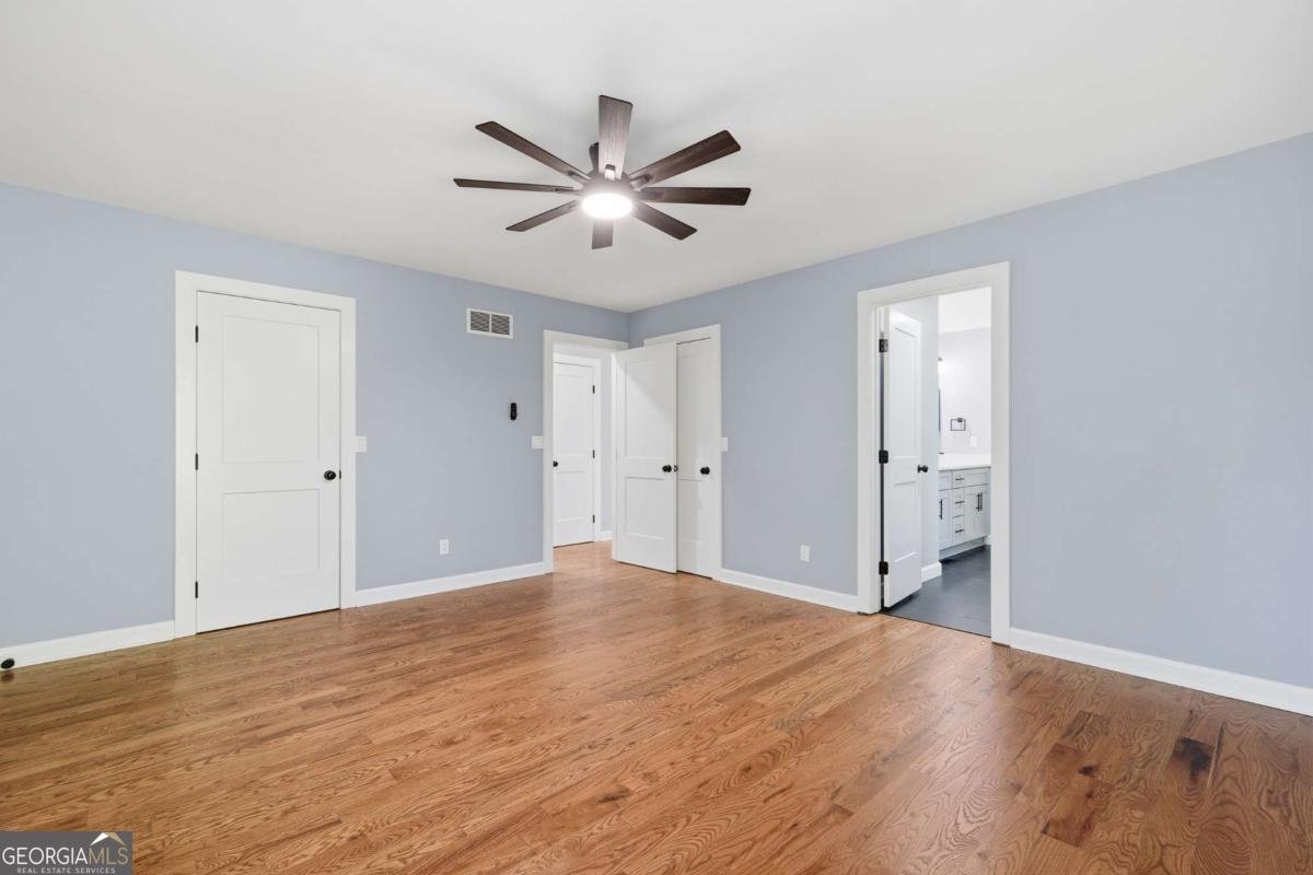 3872 Nowlin Road Kennesaw - Photo 42