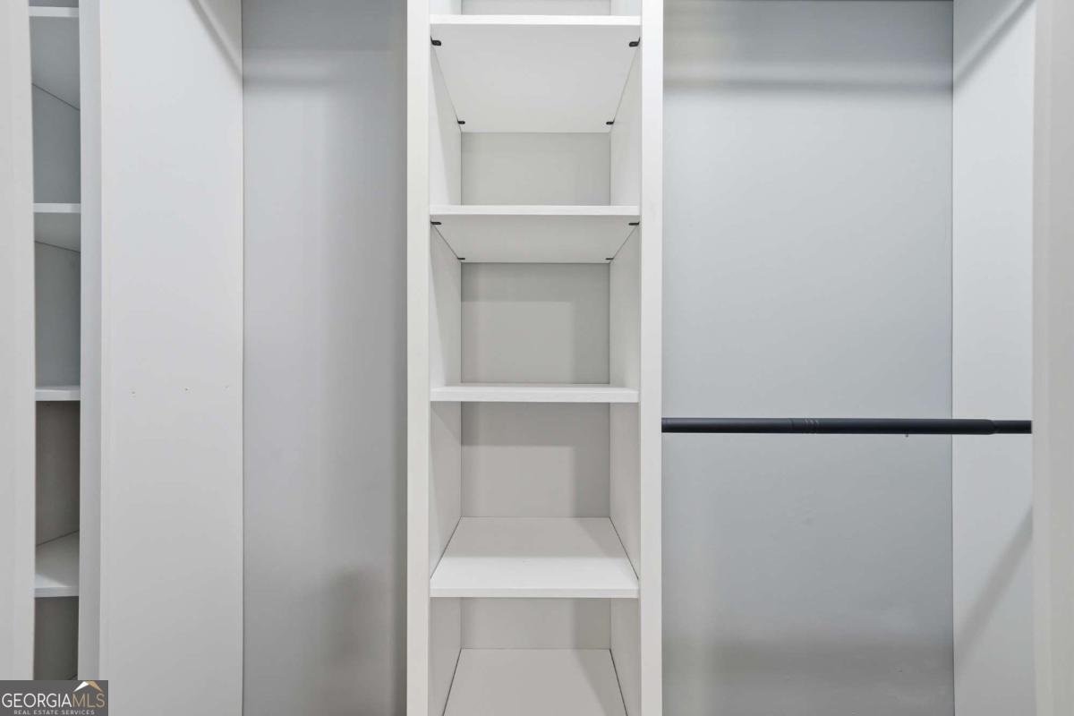 3872 Nowlin Road Kennesaw - Photo 43