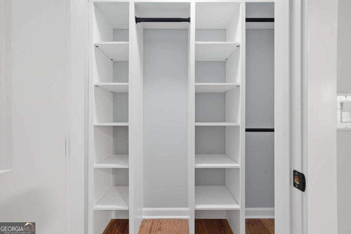 3872 Nowlin Road Kennesaw - Photo 44