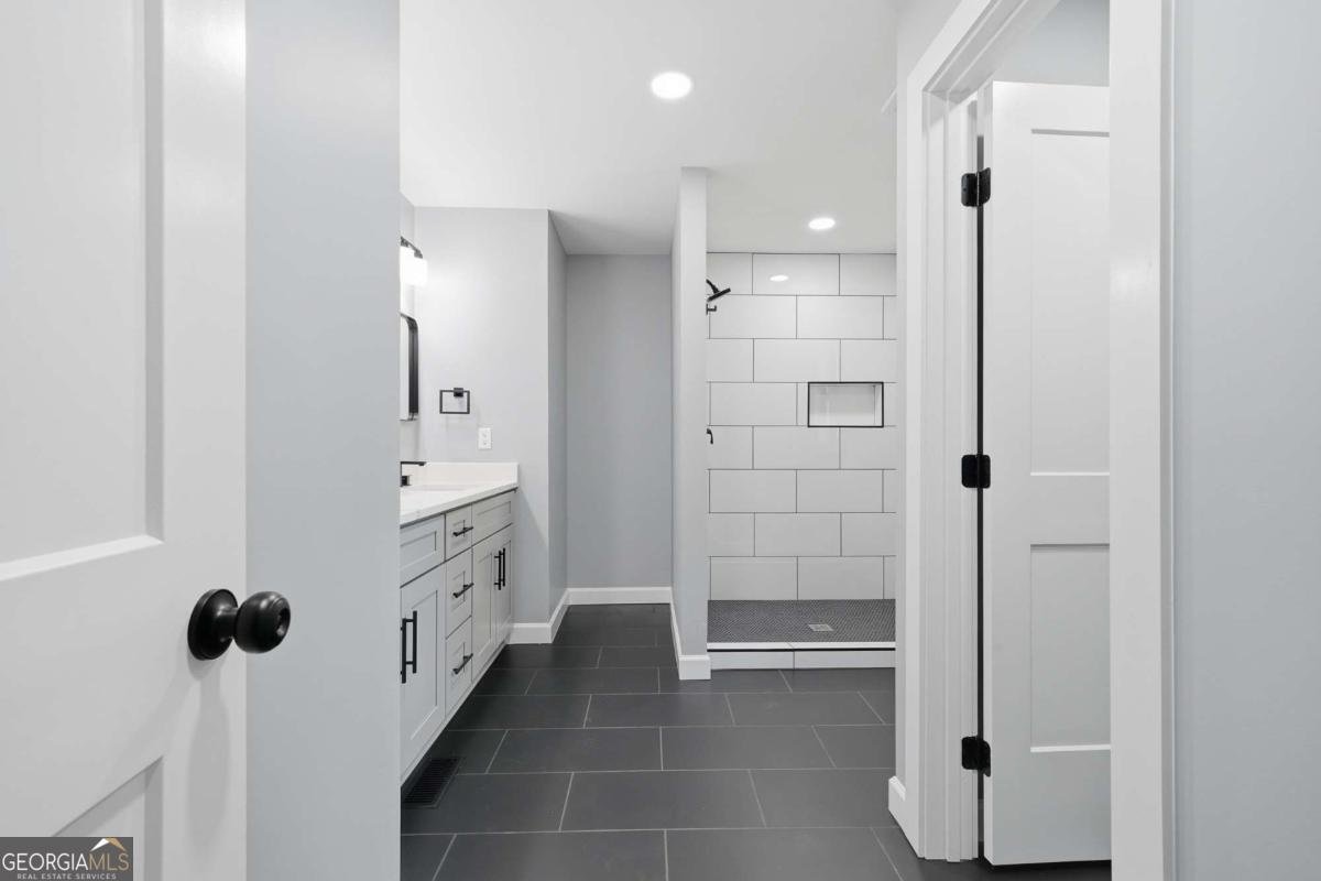 3872 Nowlin Road Kennesaw - Photo 45