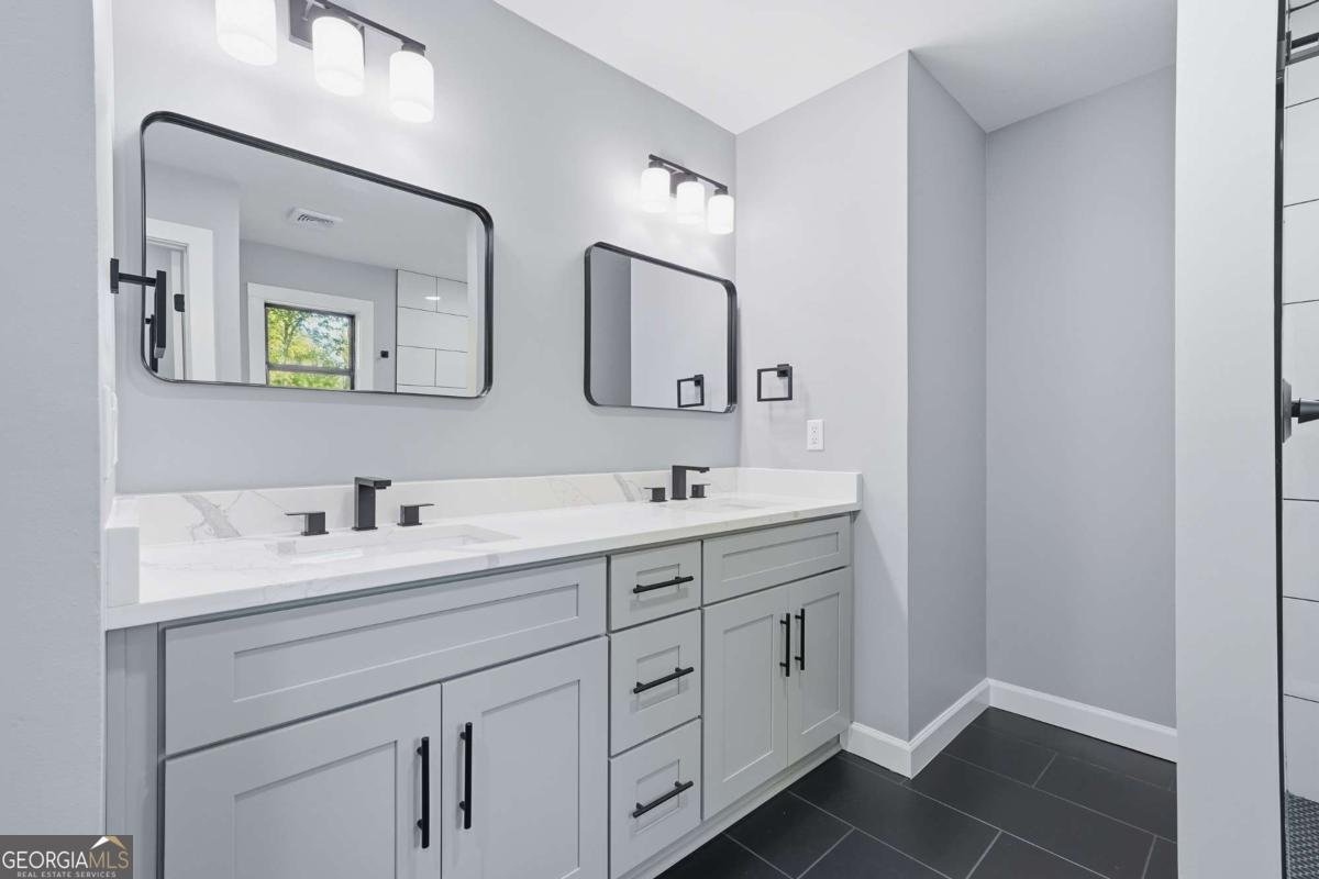 3872 Nowlin Road Kennesaw - Photo 46