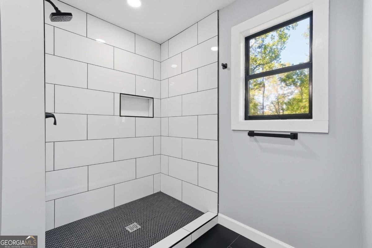 3872 Nowlin Road Kennesaw - Photo 47