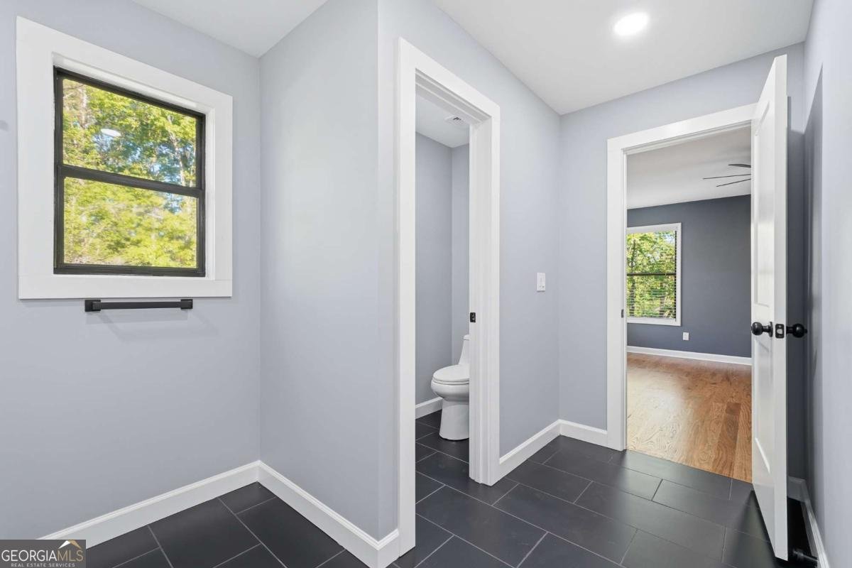 3872 Nowlin Road Kennesaw - Photo 48