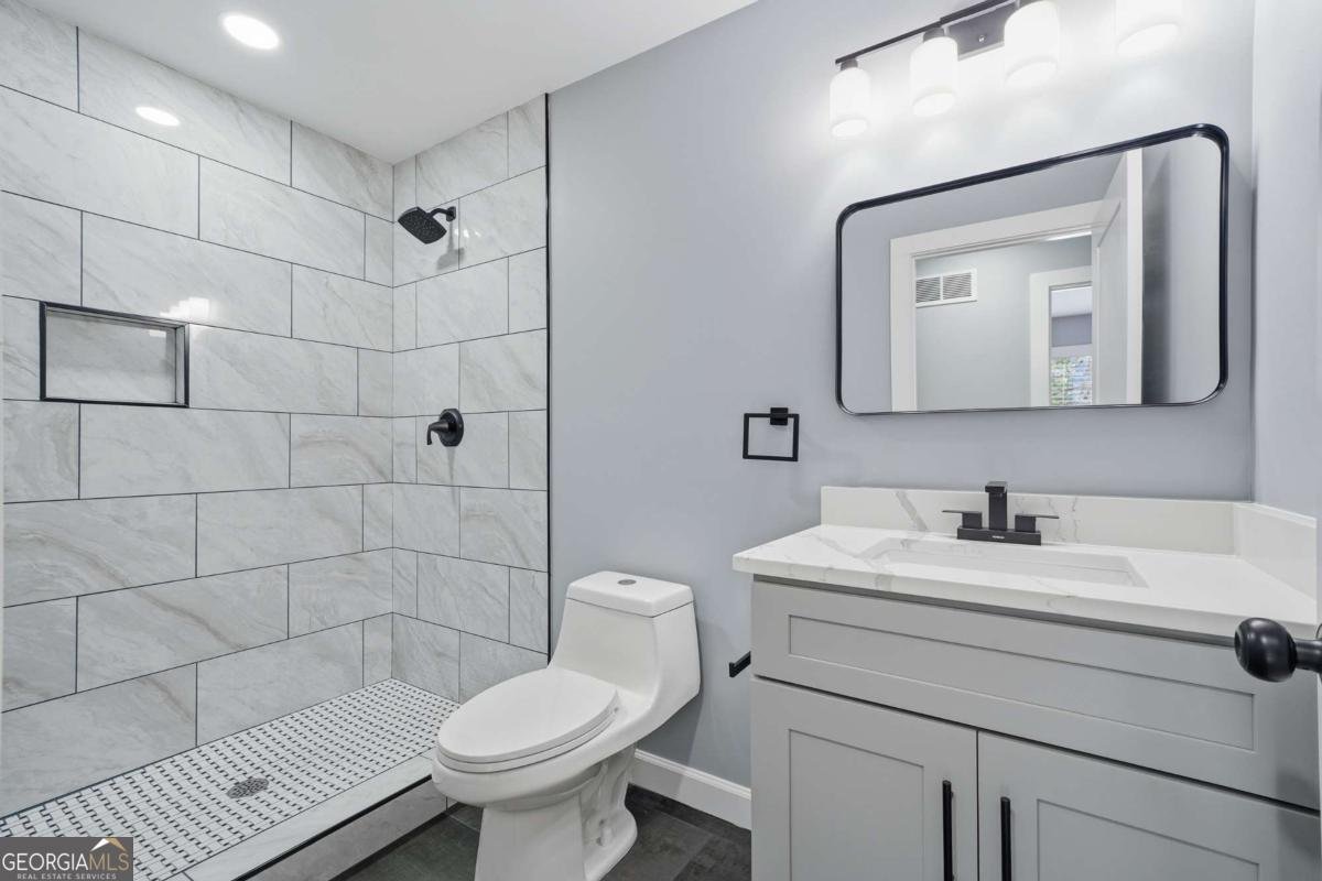 3872 Nowlin Road Kennesaw - Photo 49