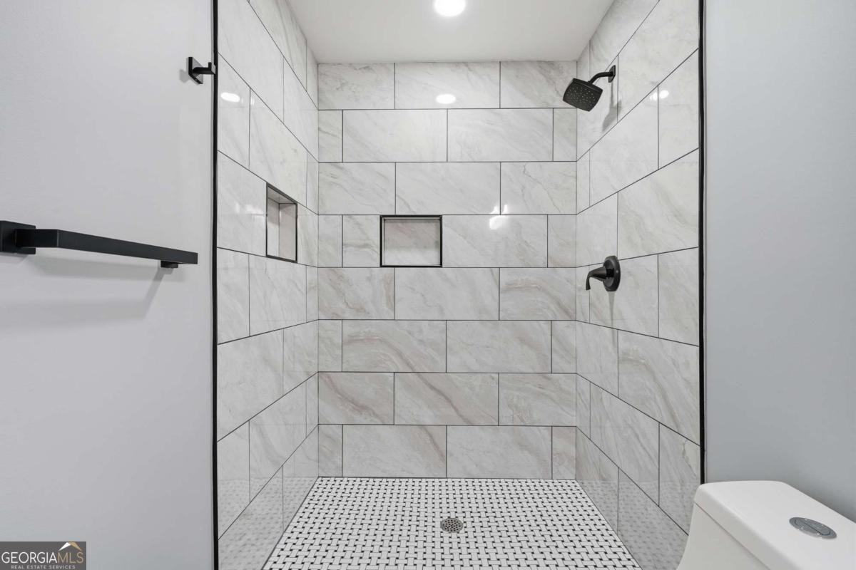 3872 Nowlin Road Kennesaw - Photo 50