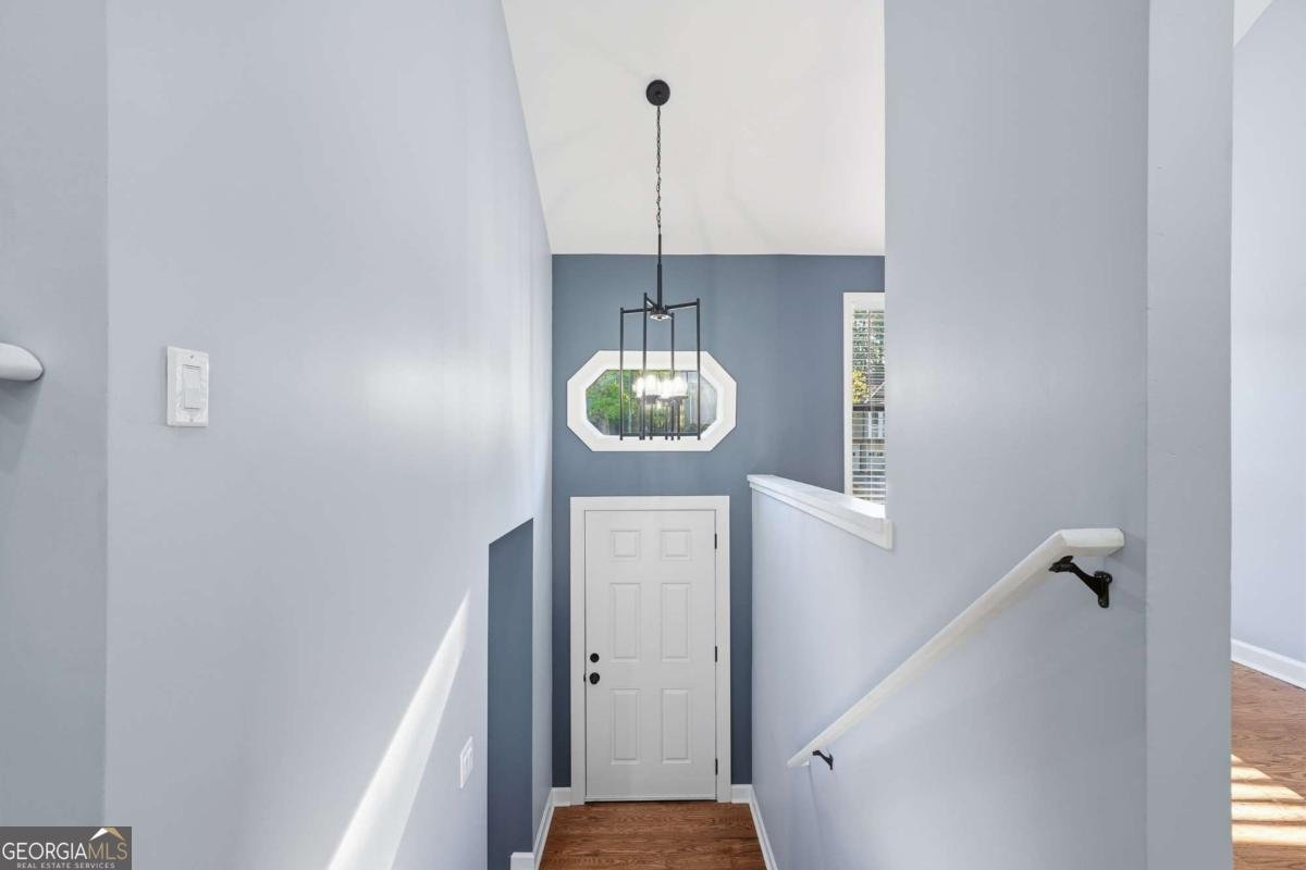 3872 Nowlin Road Kennesaw - Photo 51