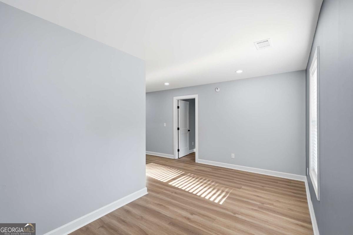 3872 Nowlin Road Kennesaw - Photo 52