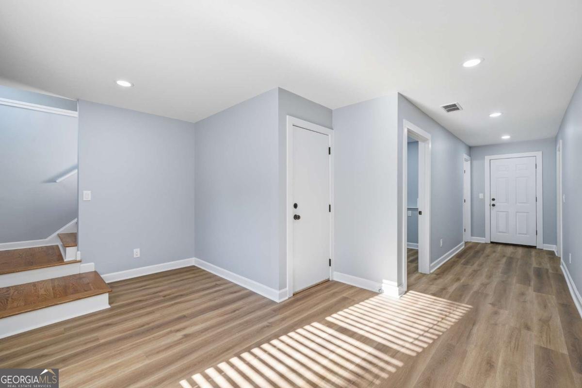 3872 Nowlin Road Kennesaw - Photo 53