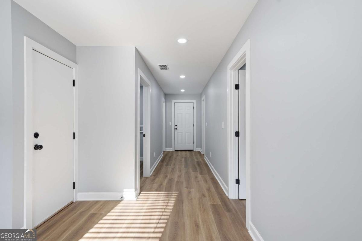 3872 Nowlin Road Kennesaw - Photo 54