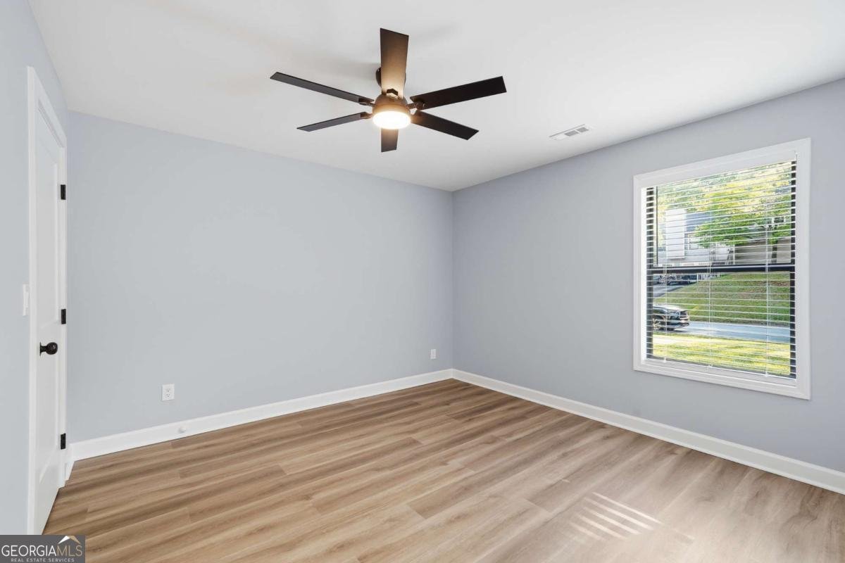 3872 Nowlin Road Kennesaw - Photo 55