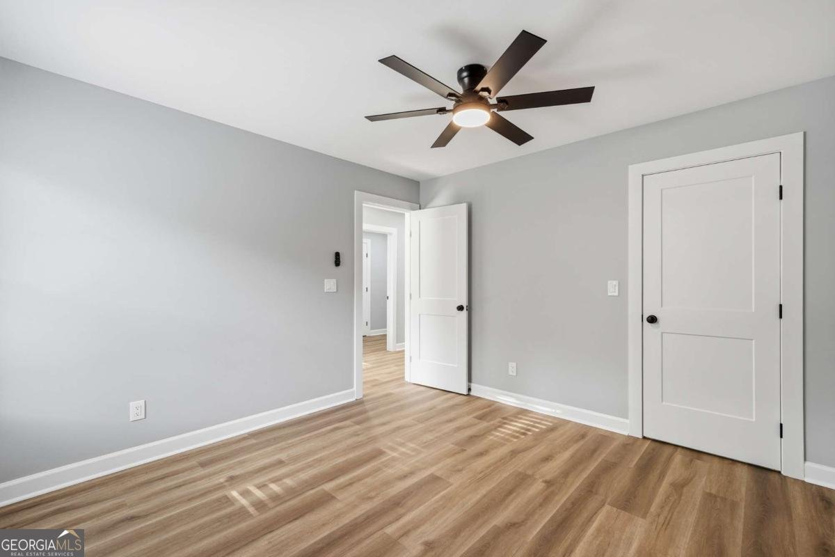 3872 Nowlin Road Kennesaw - Photo 56