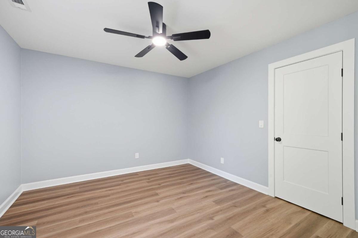 3872 Nowlin Road Kennesaw - Photo 57