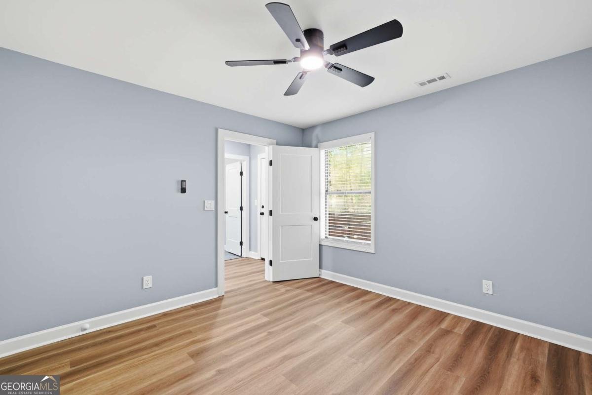 3872 Nowlin Road Kennesaw - Photo 58