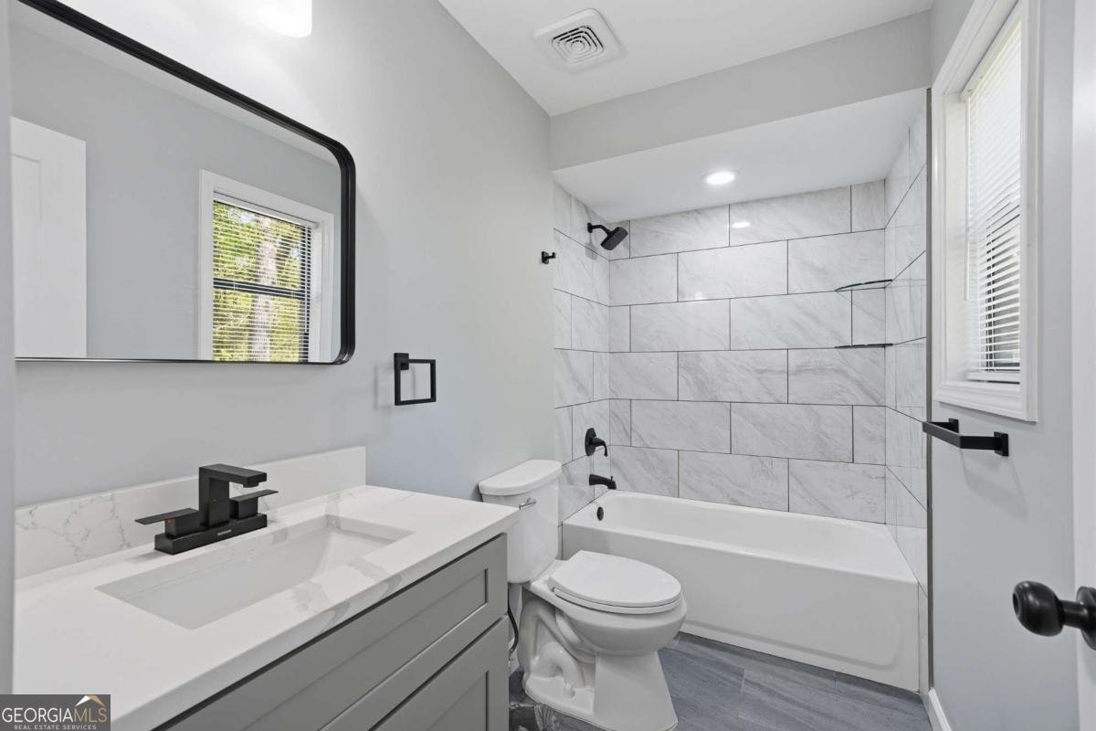 3872 Nowlin Road Kennesaw - Photo 59