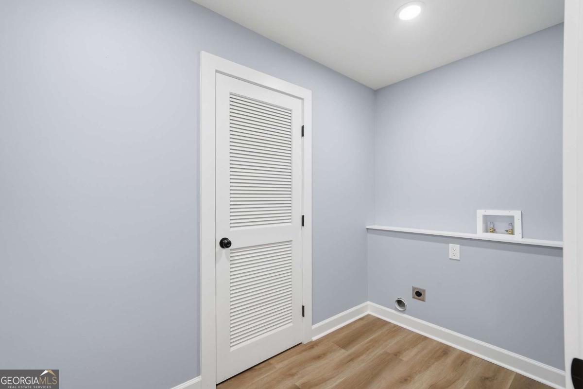 3872 Nowlin Road Kennesaw - Photo 60