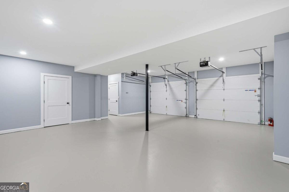 3872 Nowlin Road Kennesaw - Photo 61