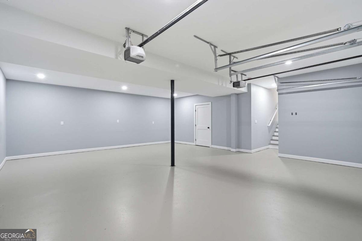 3872 Nowlin Road Kennesaw - Photo 62