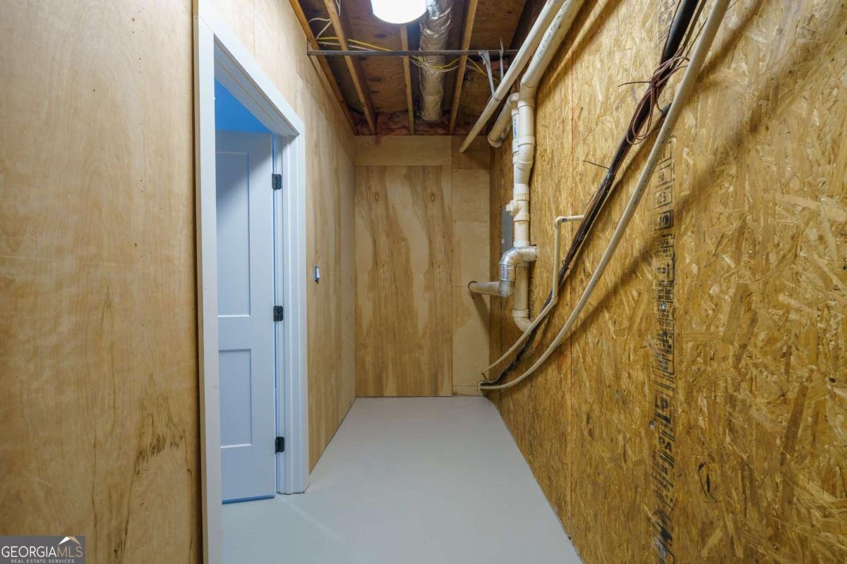 3872 Nowlin Road Kennesaw - Photo 63