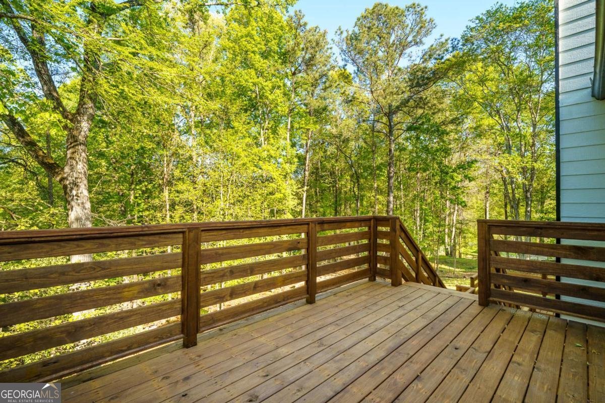 3872 Nowlin Road Kennesaw - Photo 64