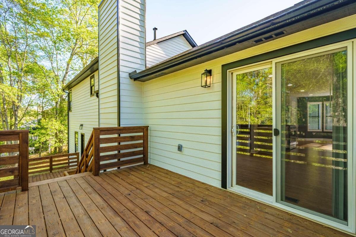 3872 Nowlin Road Kennesaw - Photo 65