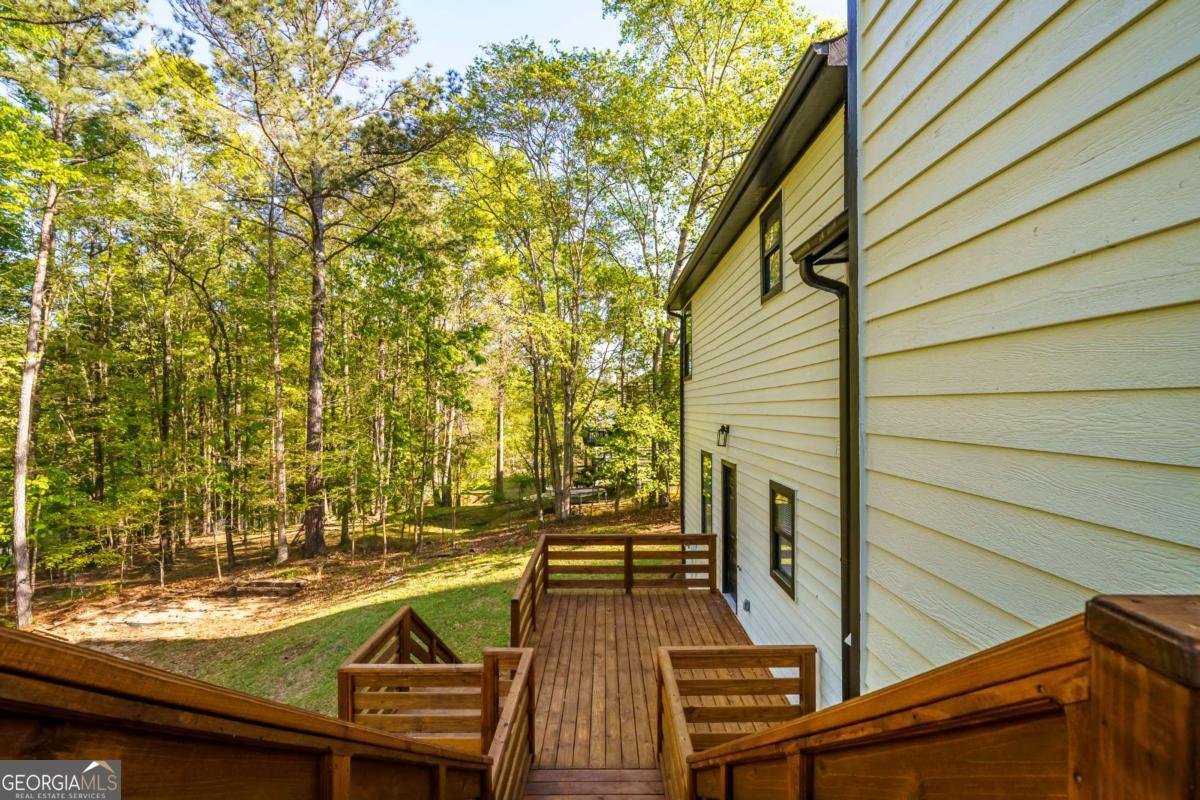 3872 Nowlin Road Kennesaw - Photo 66