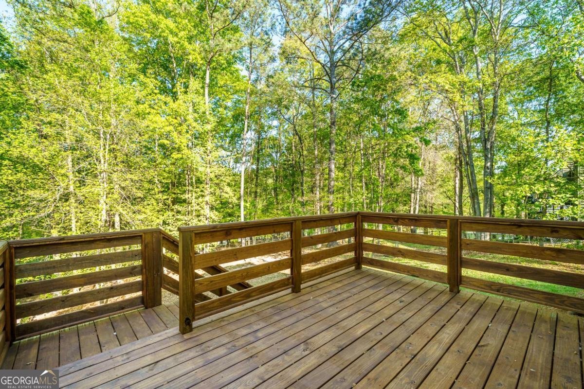 3872 Nowlin Road Kennesaw - Photo 67