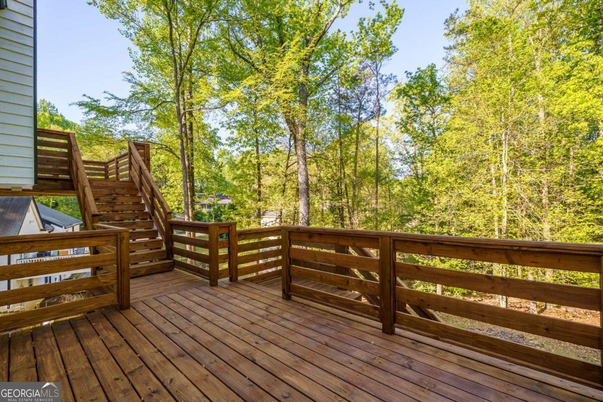 3872 Nowlin Road Kennesaw - Photo 69